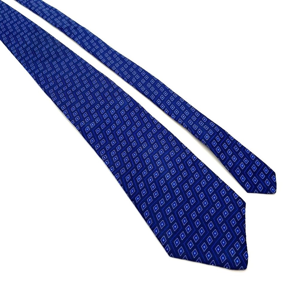Westbury London Macys Mens Necktie Designer Accessory Office Work Casual Dad Gif